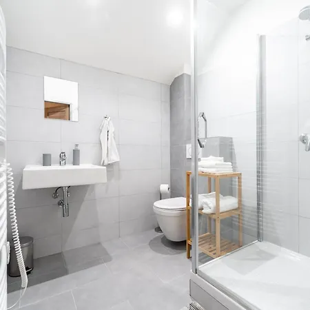 Apartmany Tera Miletin Exterior photo