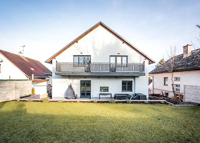 Apartmany Tera