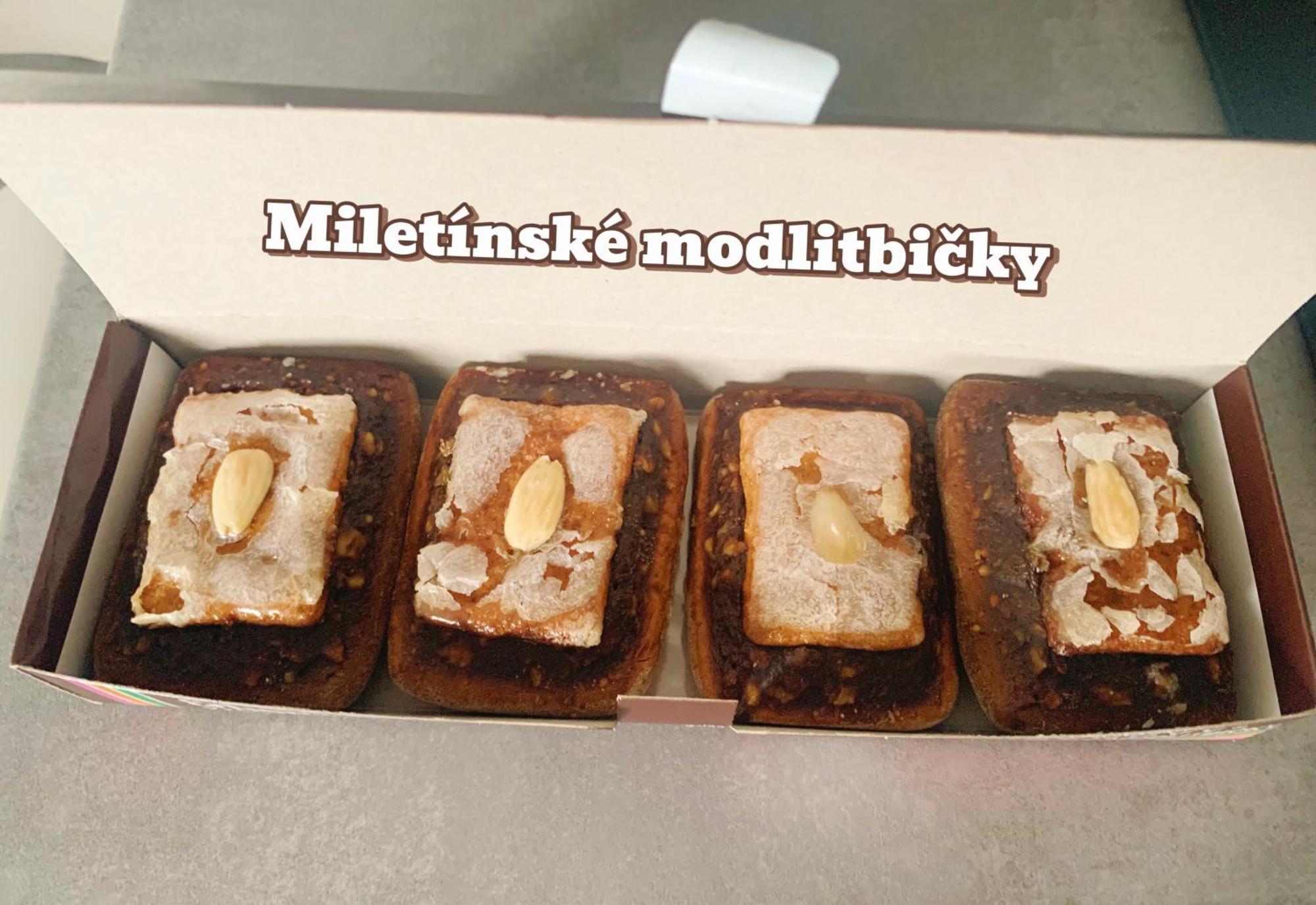 Tera * Miletin