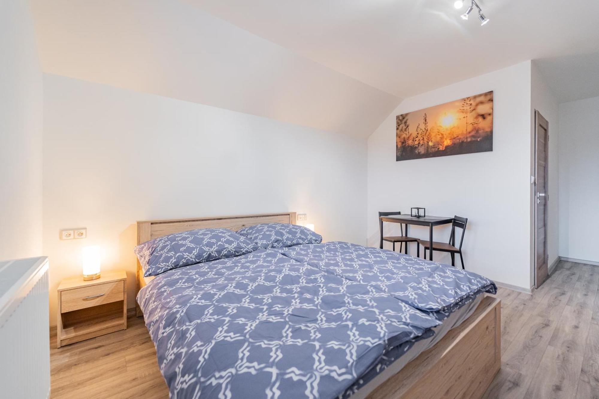 Homestay Tera Miletin